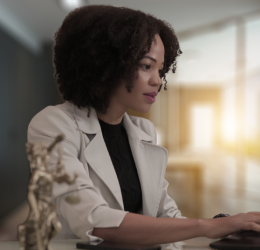 Sem nome (570 x 537 px) (1)